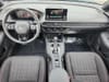 16 thumbnail image of  2024 Honda HR-V Sport