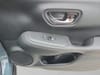 23 thumbnail image of  2024 Honda HR-V Sport