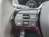 28 thumbnail image of  2024 Honda HR-V Sport