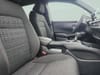 18 thumbnail image of  2024 Honda HR-V Sport