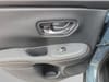 22 thumbnail image of  2024 Honda HR-V Sport