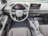 17 thumbnail image of  2024 Honda HR-V Sport