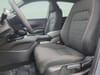 19 thumbnail image of  2024 Honda HR-V Sport
