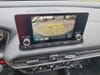 25 thumbnail image of  2024 Honda HR-V Sport