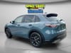 5 thumbnail image of  2024 Honda HR-V Sport