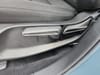 24 thumbnail image of  2024 Honda HR-V Sport