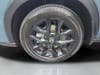 35 thumbnail image of  2024 Honda HR-V Sport