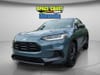 10 thumbnail image of  2024 Honda HR-V Sport