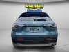 4 thumbnail image of  2024 Honda HR-V Sport