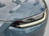 33 thumbnail image of  2024 Honda HR-V Sport