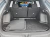 14 thumbnail image of  2024 Honda HR-V Sport
