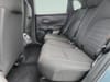 20 thumbnail image of  2024 Honda HR-V Sport