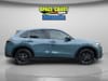 2 thumbnail image of  2024 Honda HR-V Sport