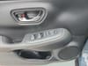 21 thumbnail image of  2024 Honda HR-V Sport