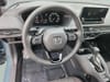 32 thumbnail image of  2024 Honda HR-V Sport
