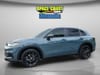 9 thumbnail image of  2024 Honda HR-V Sport