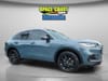 12 thumbnail image of  2024 Honda HR-V Sport