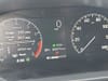 30 thumbnail image of  2024 Honda HR-V Sport
