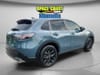 3 thumbnail image of  2024 Honda HR-V Sport