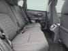 31 thumbnail image of  2024 Honda HR-V Sport