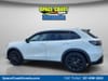 11 thumbnail image of  2024 Honda HR-V Sport