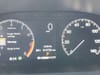 32 thumbnail image of  2024 Honda HR-V Sport