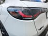 15 thumbnail image of  2024 Honda HR-V Sport