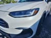 10 thumbnail image of  2024 Honda HR-V Sport