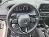 34 thumbnail image of  2024 Honda HR-V Sport