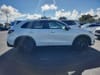 3 thumbnail image of  2024 Honda HR-V Sport