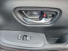 25 thumbnail image of  2024 Honda HR-V Sport