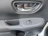 24 thumbnail image of  2024 Honda HR-V Sport