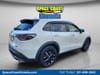 3 thumbnail image of  2024 Honda HR-V Sport