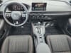 18 thumbnail image of  2024 Honda HR-V Sport