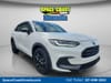 13 thumbnail image of  2024 Honda HR-V Sport