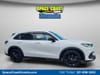 12 thumbnail image of  2024 Honda HR-V Sport