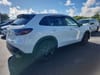4 thumbnail image of  2024 Honda HR-V Sport