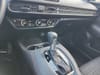 29 thumbnail image of  2024 Honda HR-V Sport