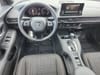 19 thumbnail image of  2024 Honda HR-V Sport