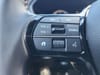 30 thumbnail image of  2024 Honda HR-V Sport