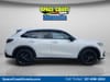 2 thumbnail image of  2024 Honda HR-V Sport