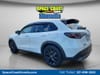 5 thumbnail image of  2024 Honda HR-V Sport