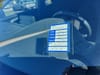 11 thumbnail image of  2024 Honda HR-V Sport