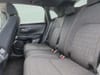 22 thumbnail image of  2024 Honda HR-V Sport