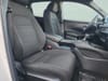 20 thumbnail image of  2024 Honda HR-V Sport
