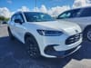 1 thumbnail image of  2024 Honda HR-V Sport