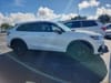 2 thumbnail image of  2024 Honda HR-V Sport