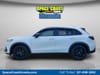 6 thumbnail image of  2024 Honda HR-V Sport