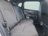 33 thumbnail image of  2024 Honda HR-V Sport