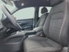 21 thumbnail image of  2024 Honda HR-V Sport